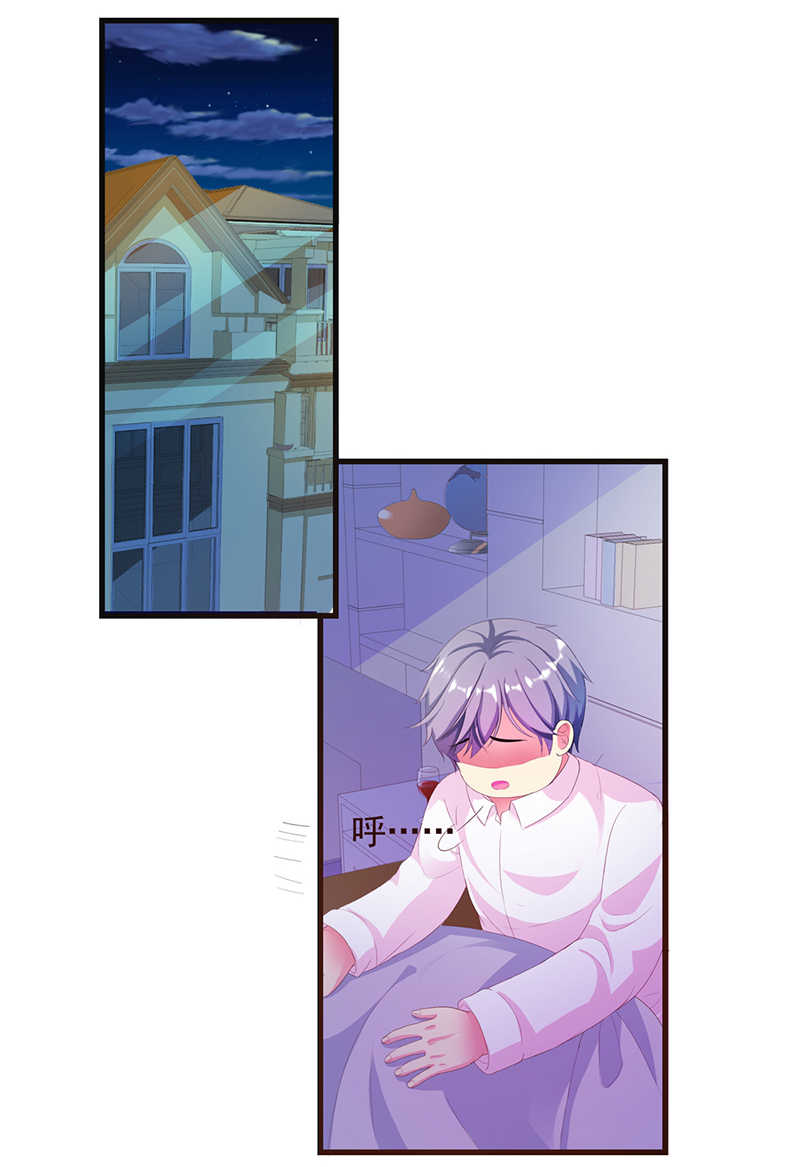 第46话0