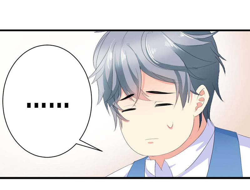 第26话26