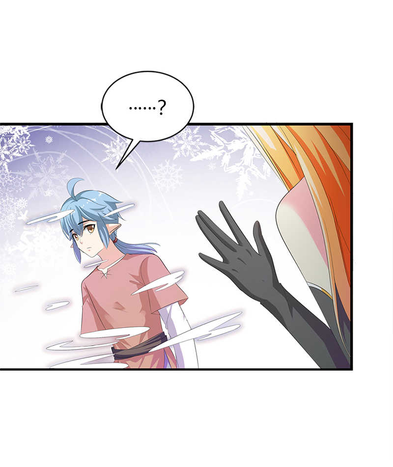 第45话25