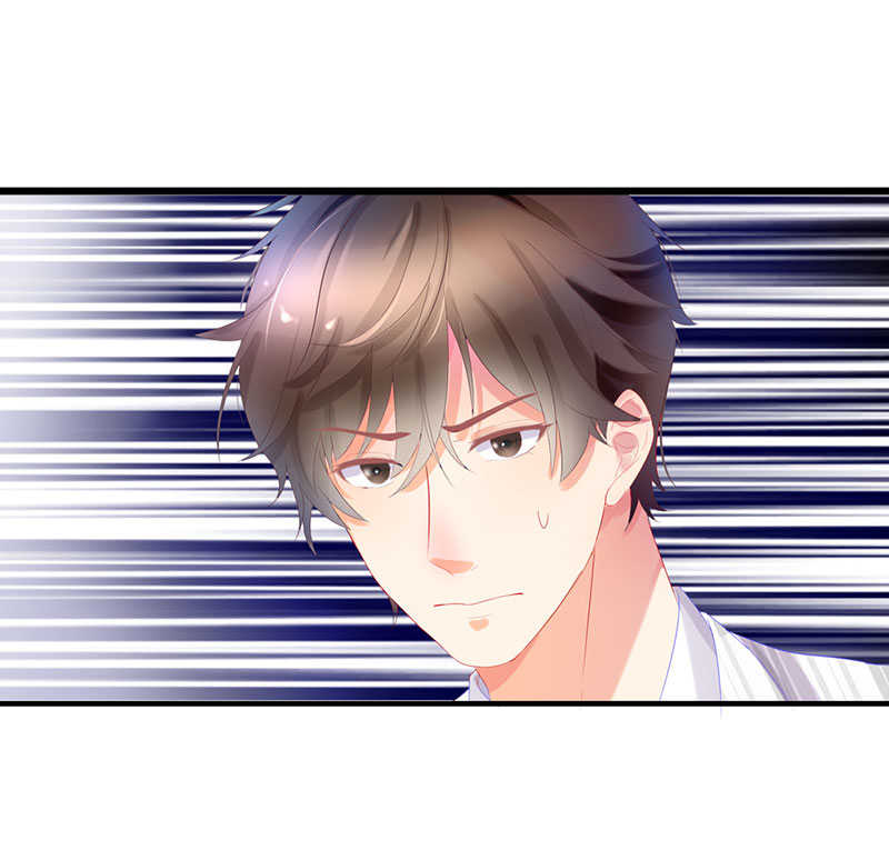 第48话15