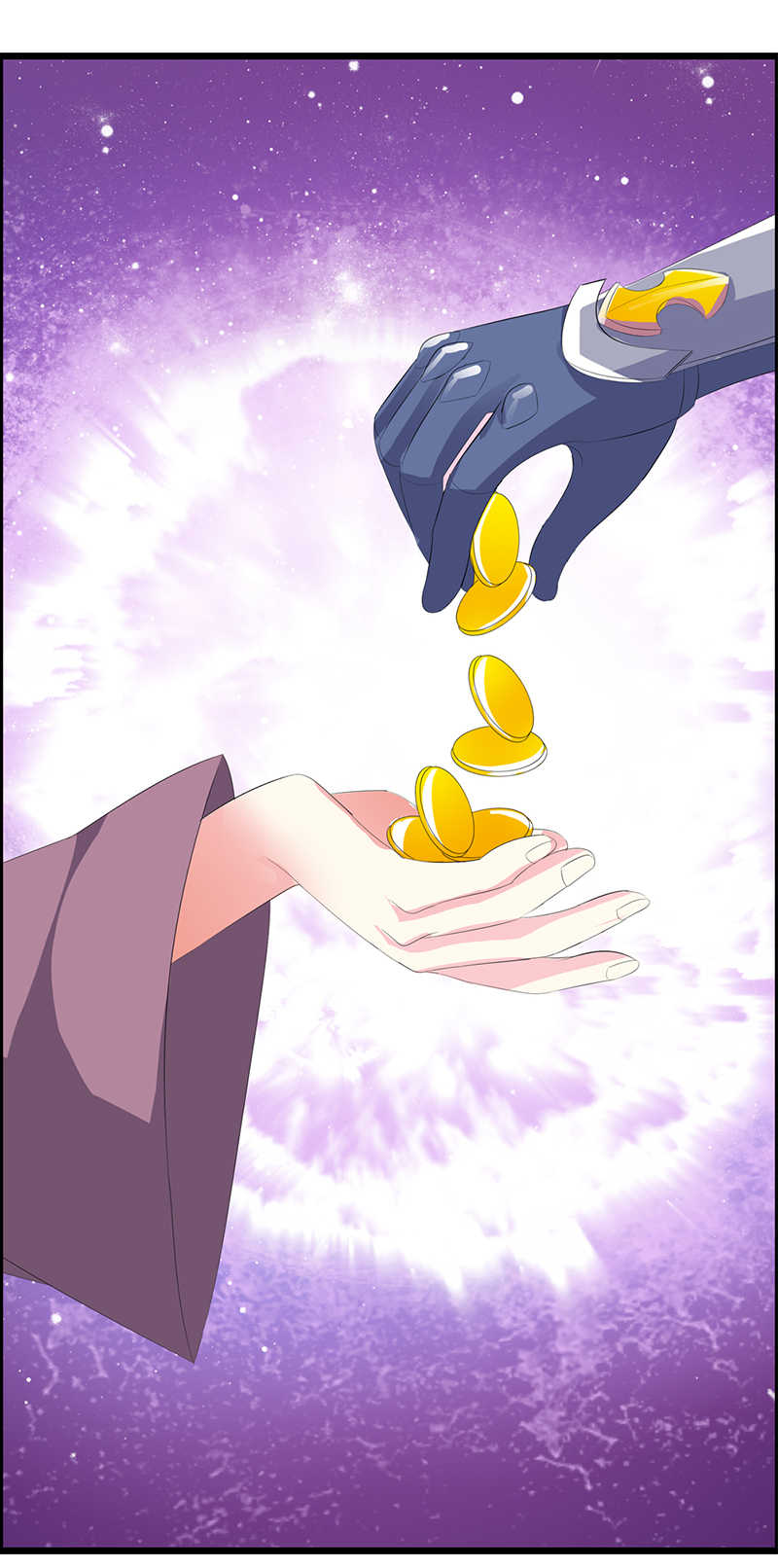 第16话17