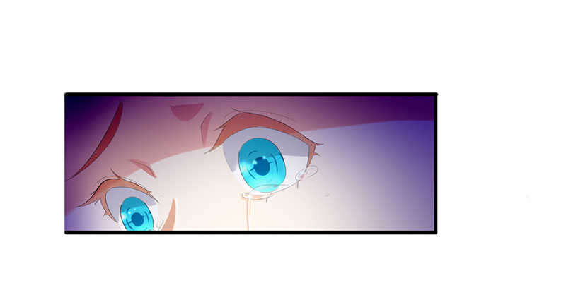 第48话21