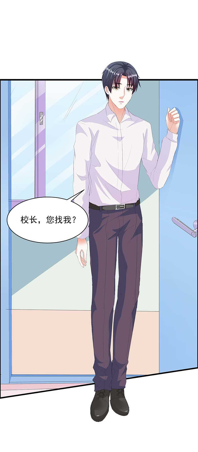 第37话1