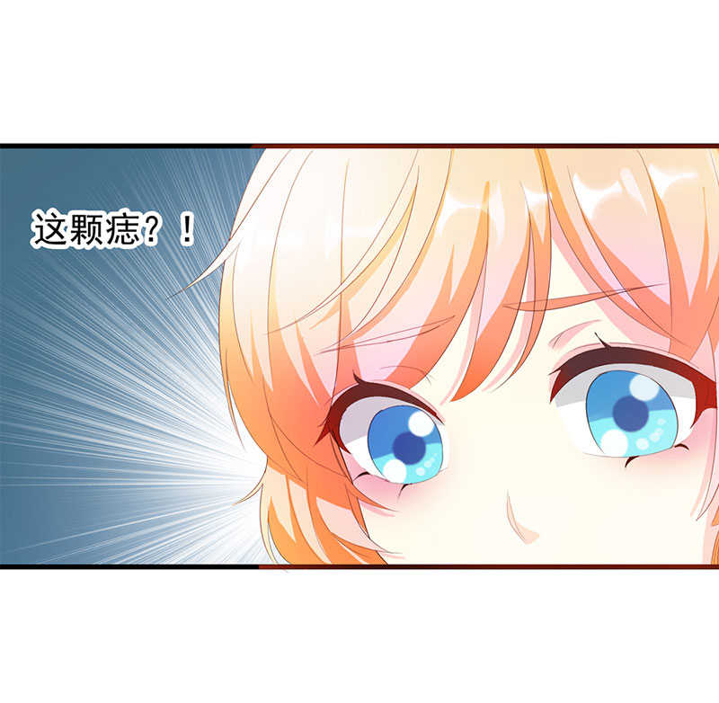 第12话25