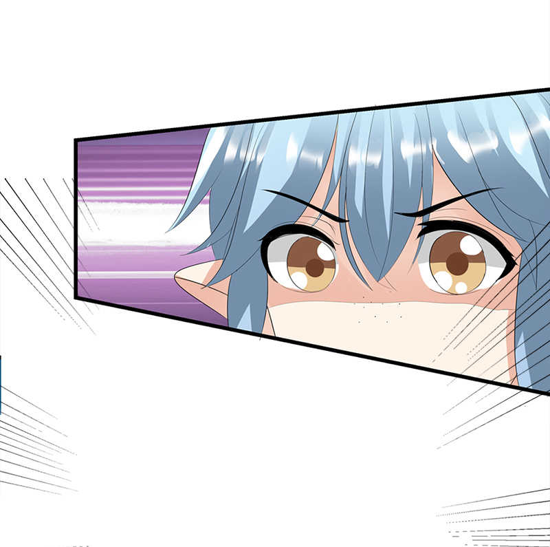 第16话24