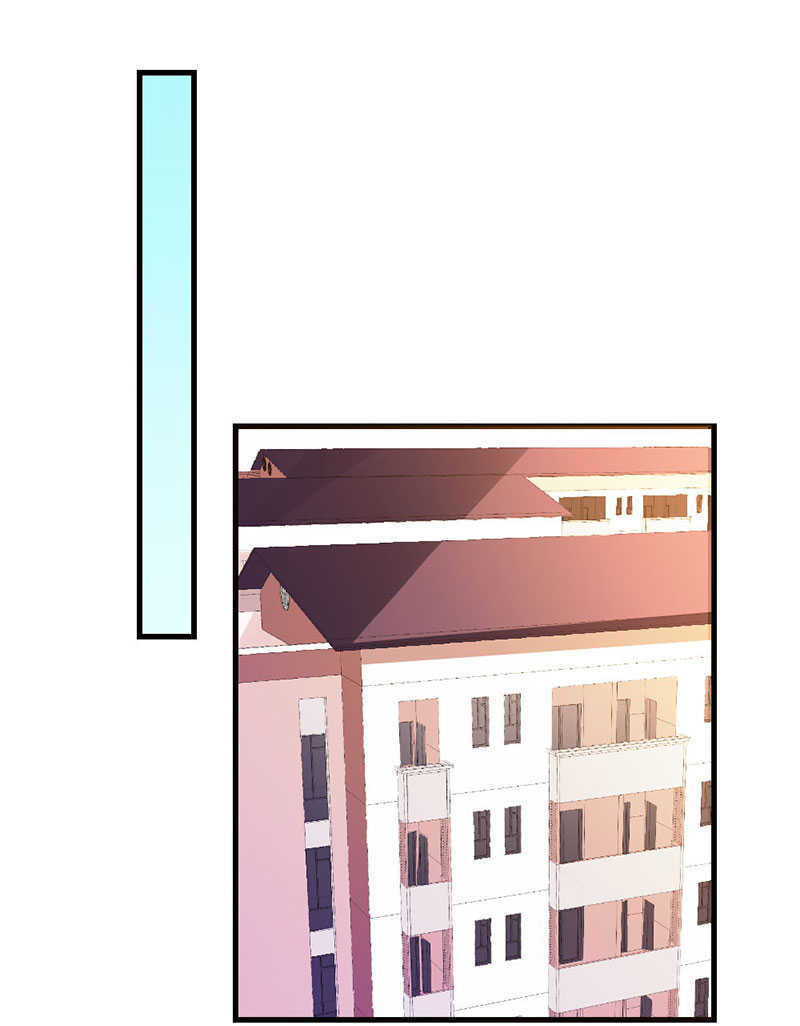 第43话16