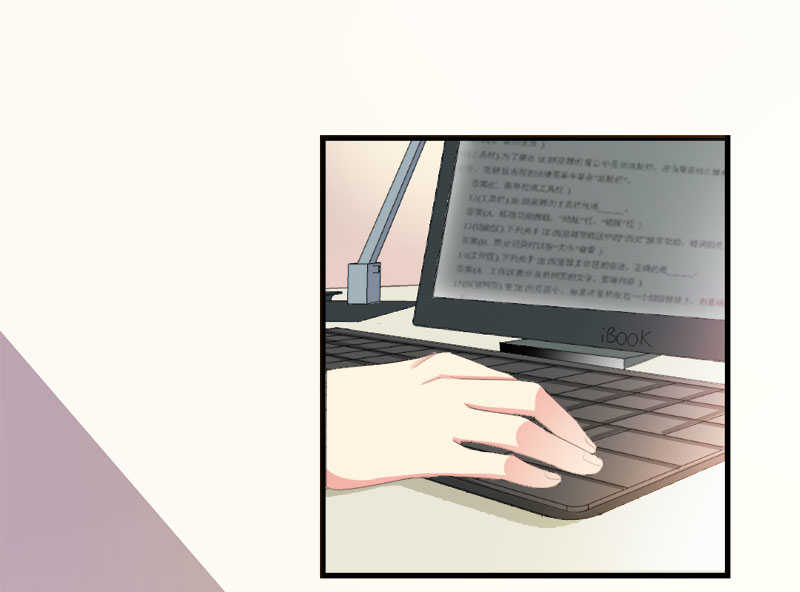 第38话25