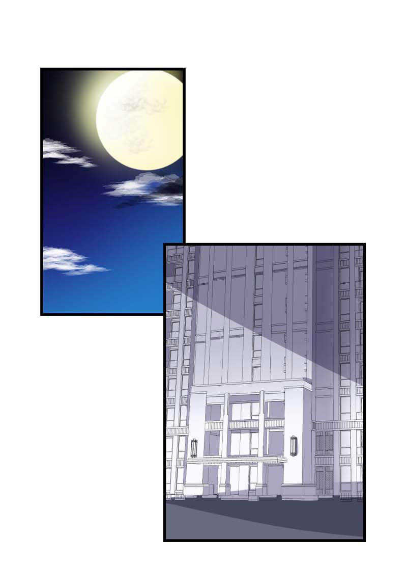 第15话21