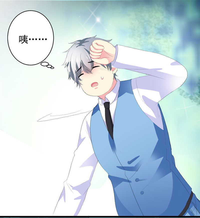 第18话18