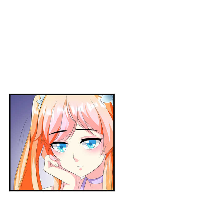 第17话19