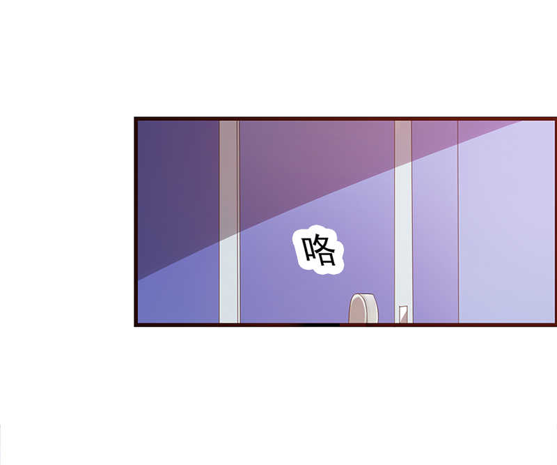第6话11