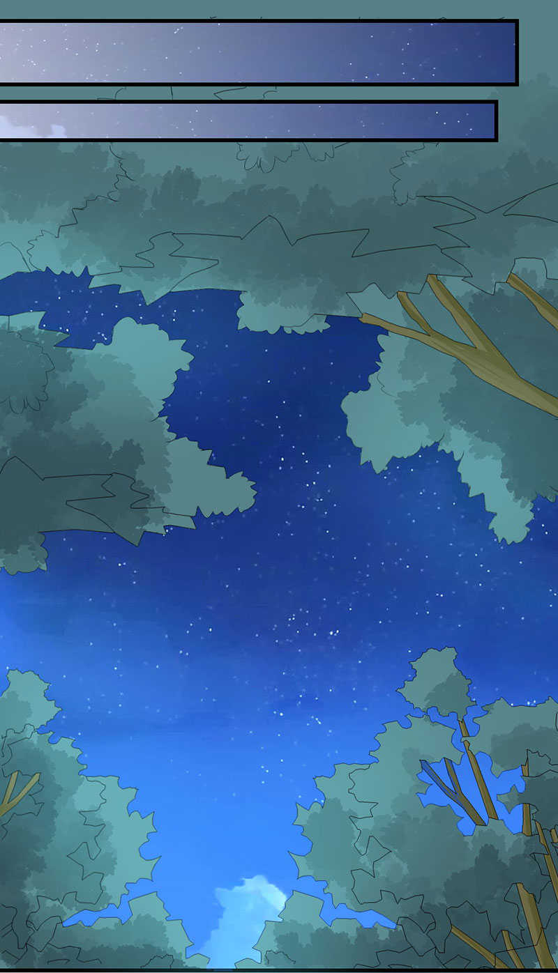 第18话17