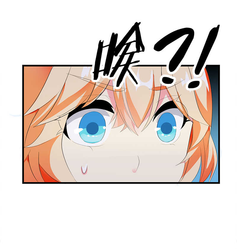 第45话11