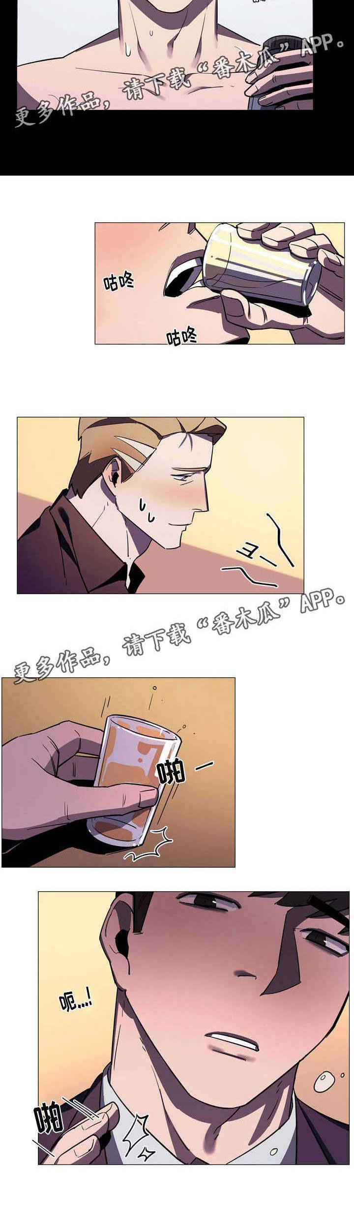 第33章：变得简单8