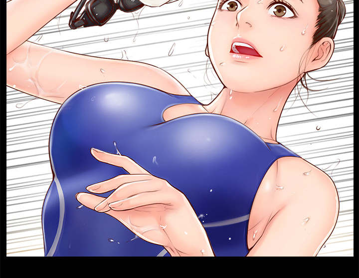 第4章：教练6