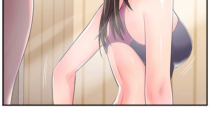 第24章：不许走10
