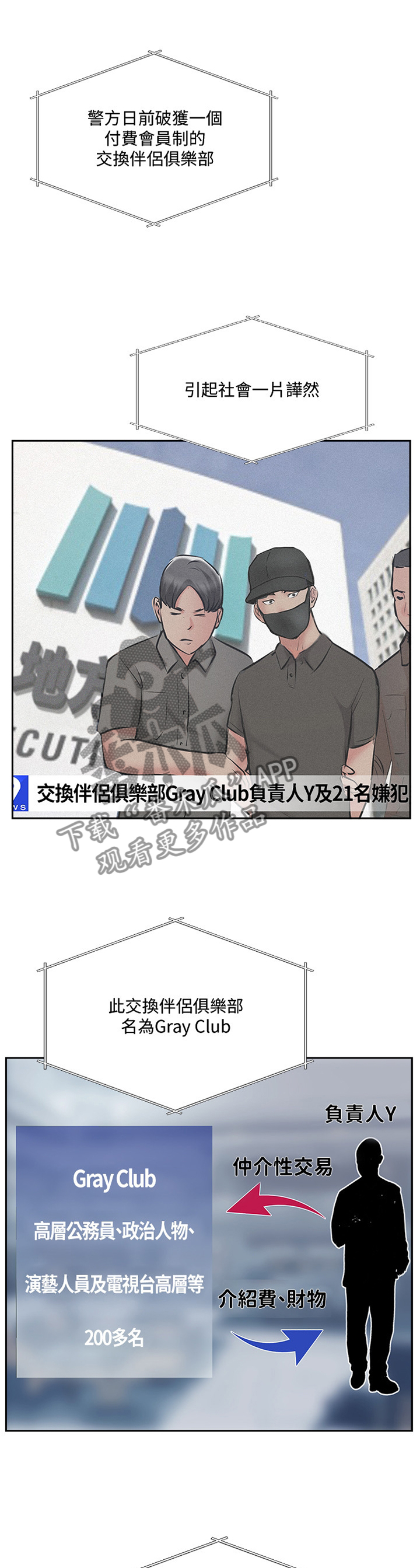 第84章：尘埃落定4