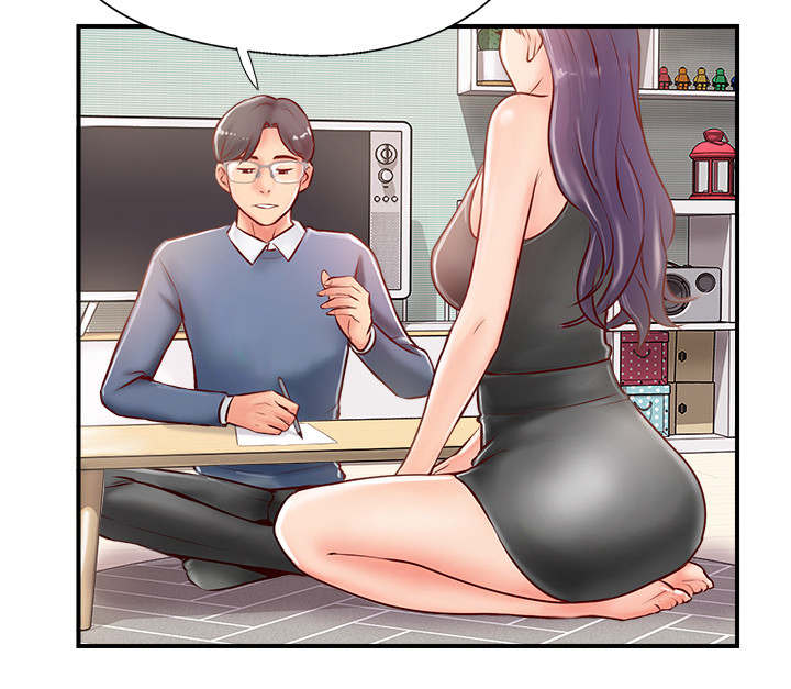第16章：深入了解3