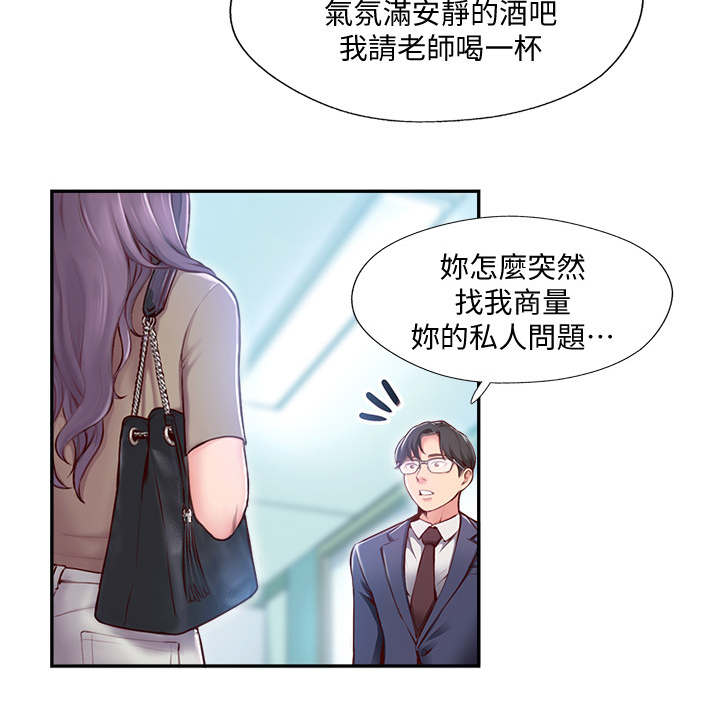 第7章：检查结果7