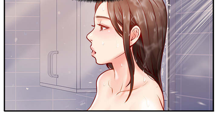 第12章：失常3
