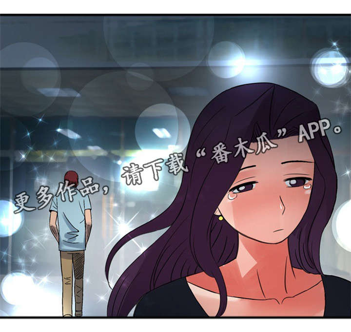 第32章：学习10