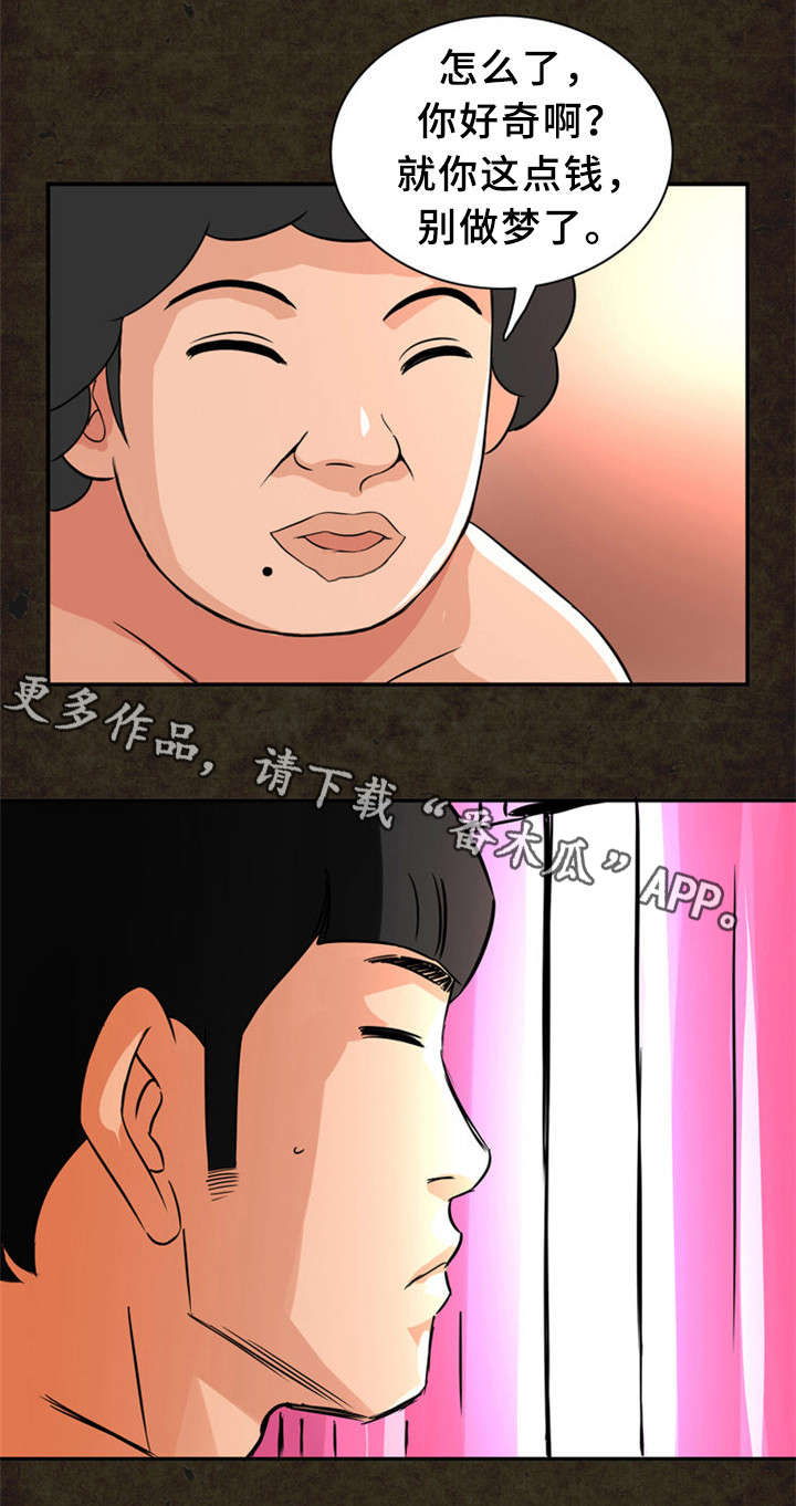 第20章：街道10