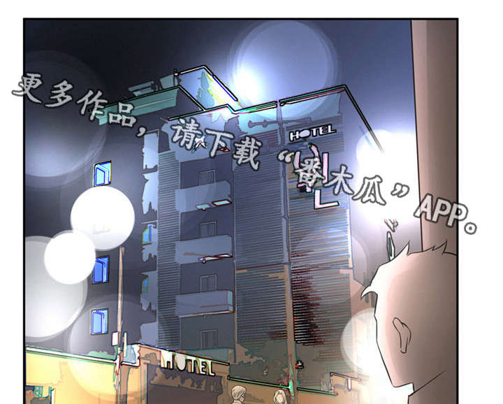 第12章：该回家了0