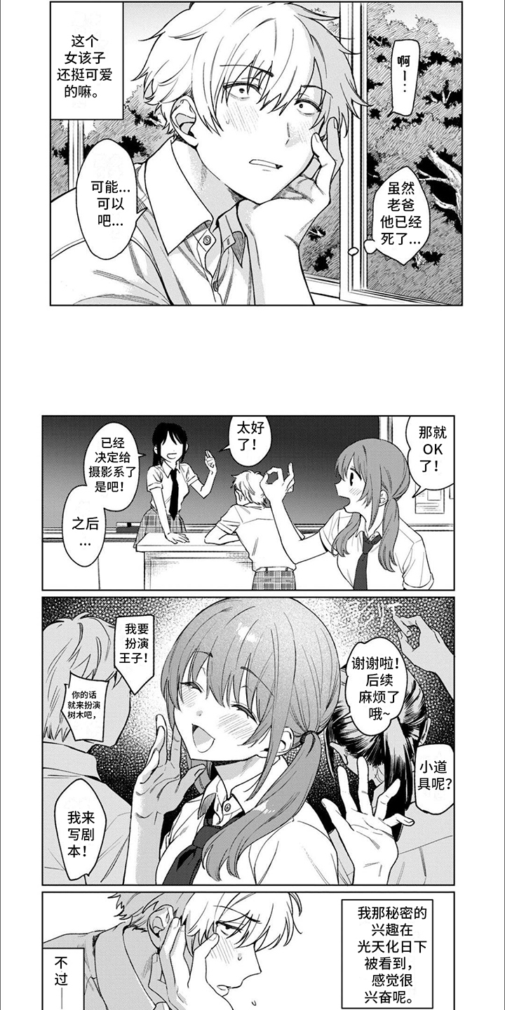 第1章：视频6