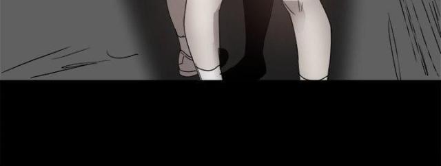 第88话1