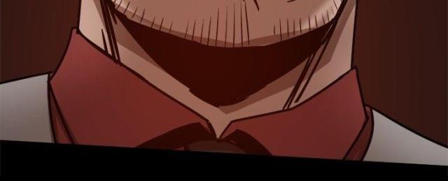 第58话4