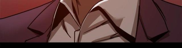 第50话2