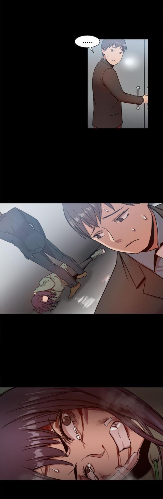 第47话9