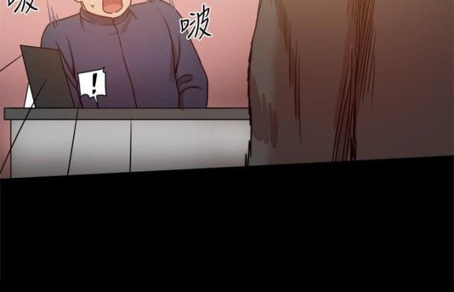 第67话2