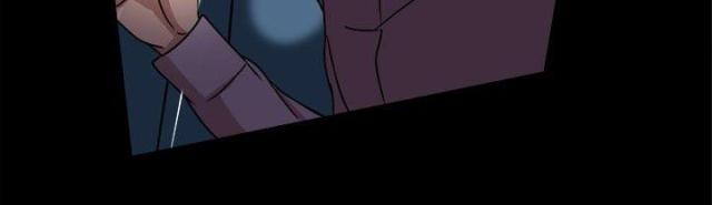 第33话9