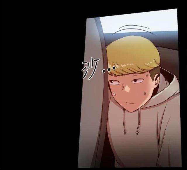 第80话3