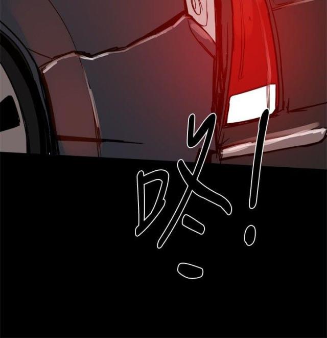 第54话5
