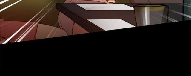 第73话11
