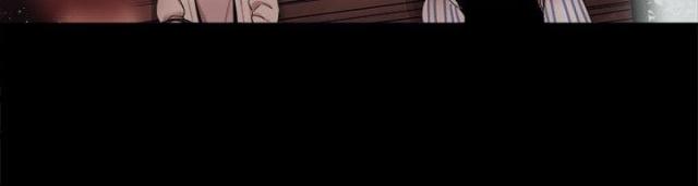 第90话4