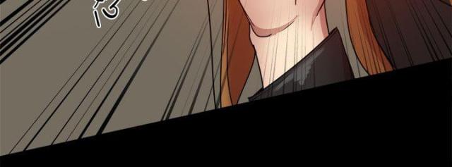 第78话12