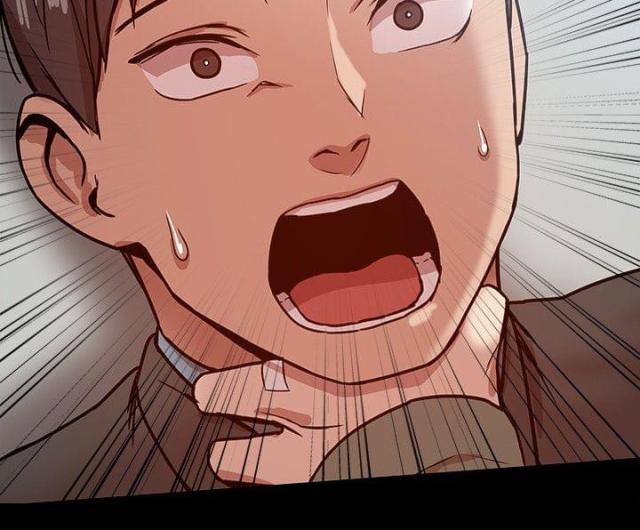 第45话6