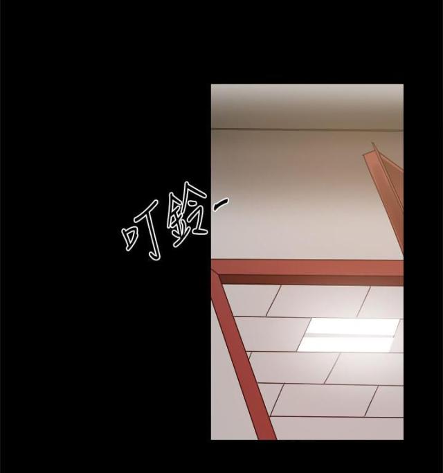 第49话0