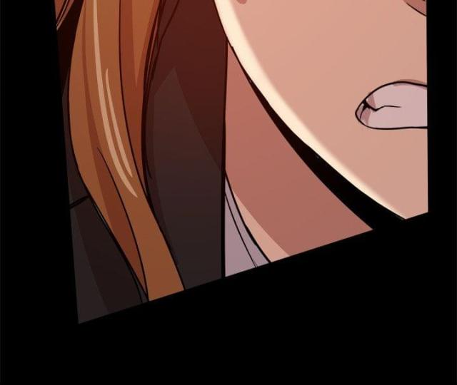 第83话1
