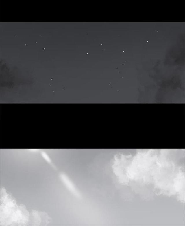 第89话11
