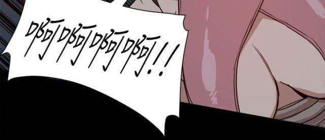 第48话8
