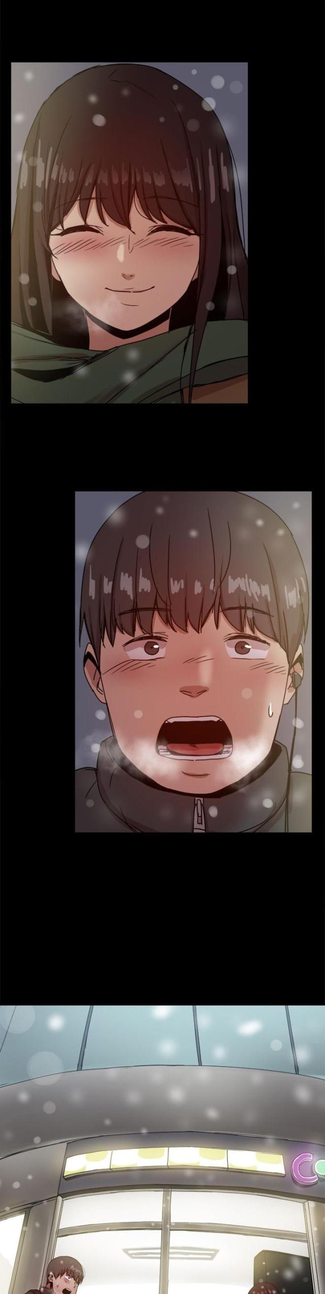 第92话15