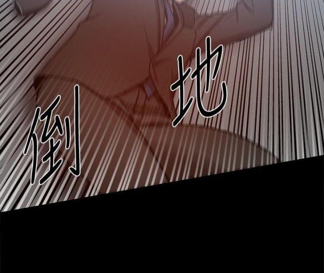 第56话7