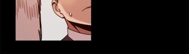 第59话11