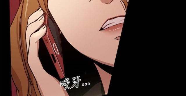 第79话1