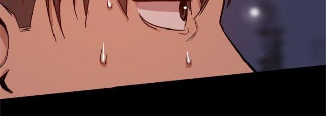 第72话8