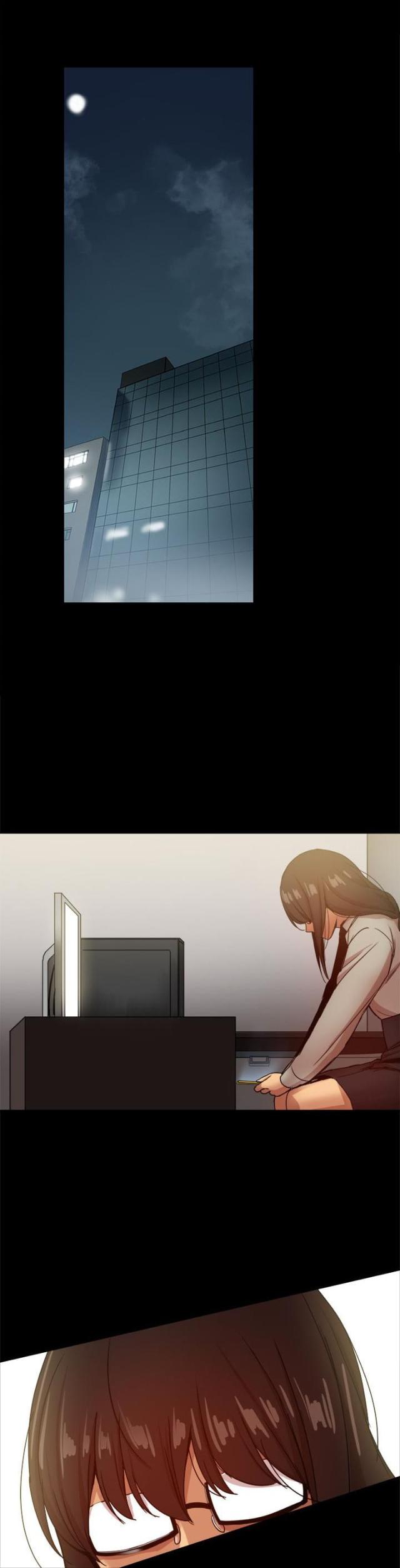 第78话0